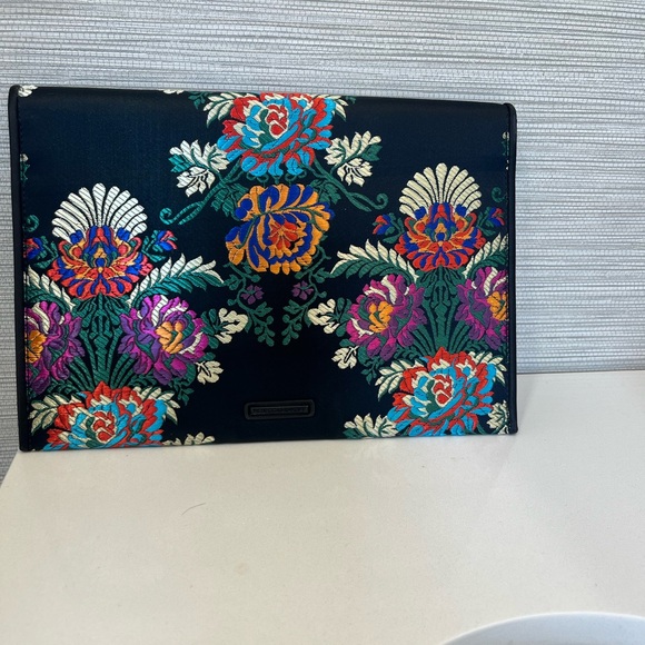 Rebecca Minkoff envelope bag - Picture 3 of 3